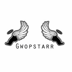 GWOPSTARR ENT