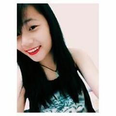 Ivy Ng