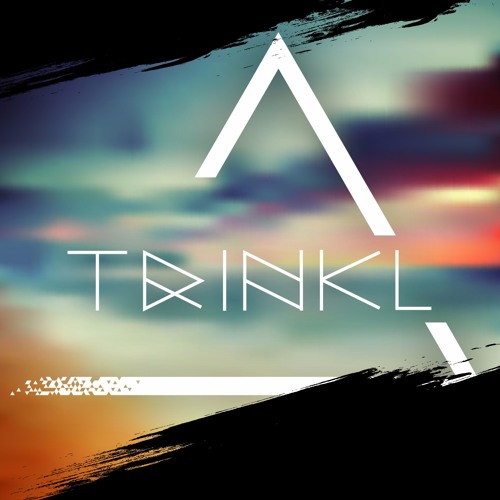 Trinkl’s avatar