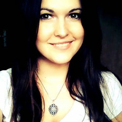 Emilia Nowak