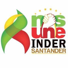 InderSantander Santander Nos Une