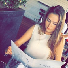 Jessd_8