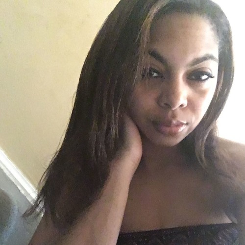 Stream Chanel Rae music Listen to songs, albums, playlists for free