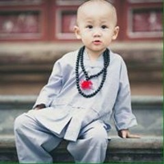 Phong Teva