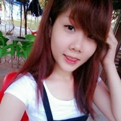 Trịnh Thúy Vy