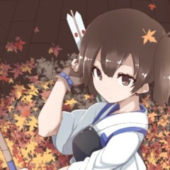 Kaga93