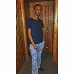 abdi