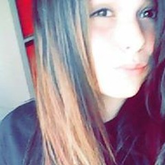 Anais Lagadec