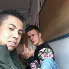moritobreaks98