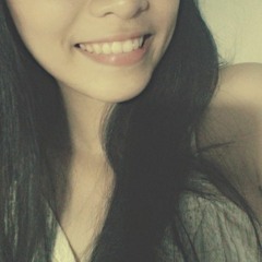 Thùy Dương
