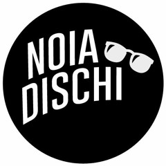 Noia Dischi