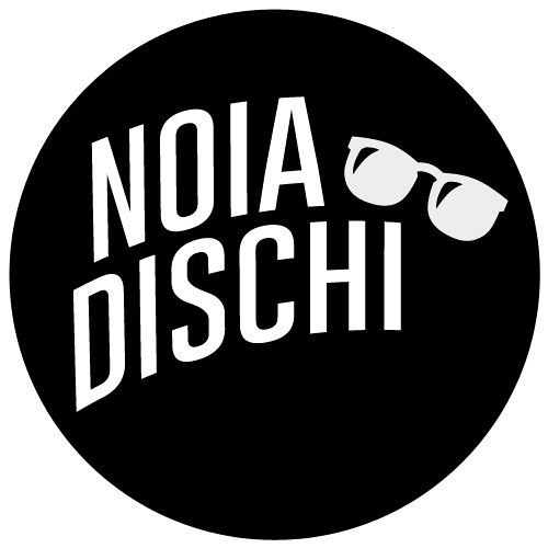 Noia Dischi’s avatar