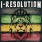 I-Resolution