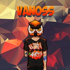 †Vanoss†