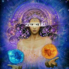 Psynthetix