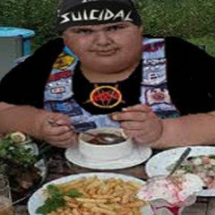 Enrique Vazquez Gallardo