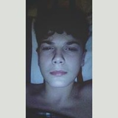 User 942498059
