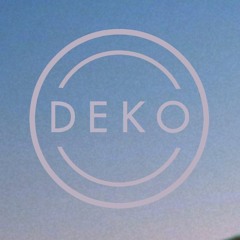 D E K O