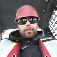 user351315007