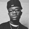 Officialtkidd