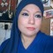 Nagwa