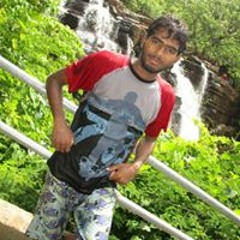 Umakant Dabhade
