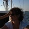 Jeanne Rocher