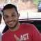 Jefferson Alves