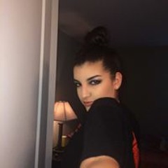 Dayi Sanchez