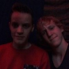 Bas Hendriks