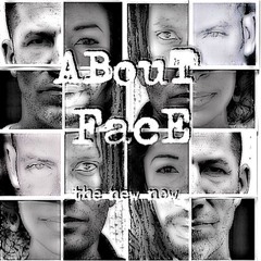 ABouT FacE