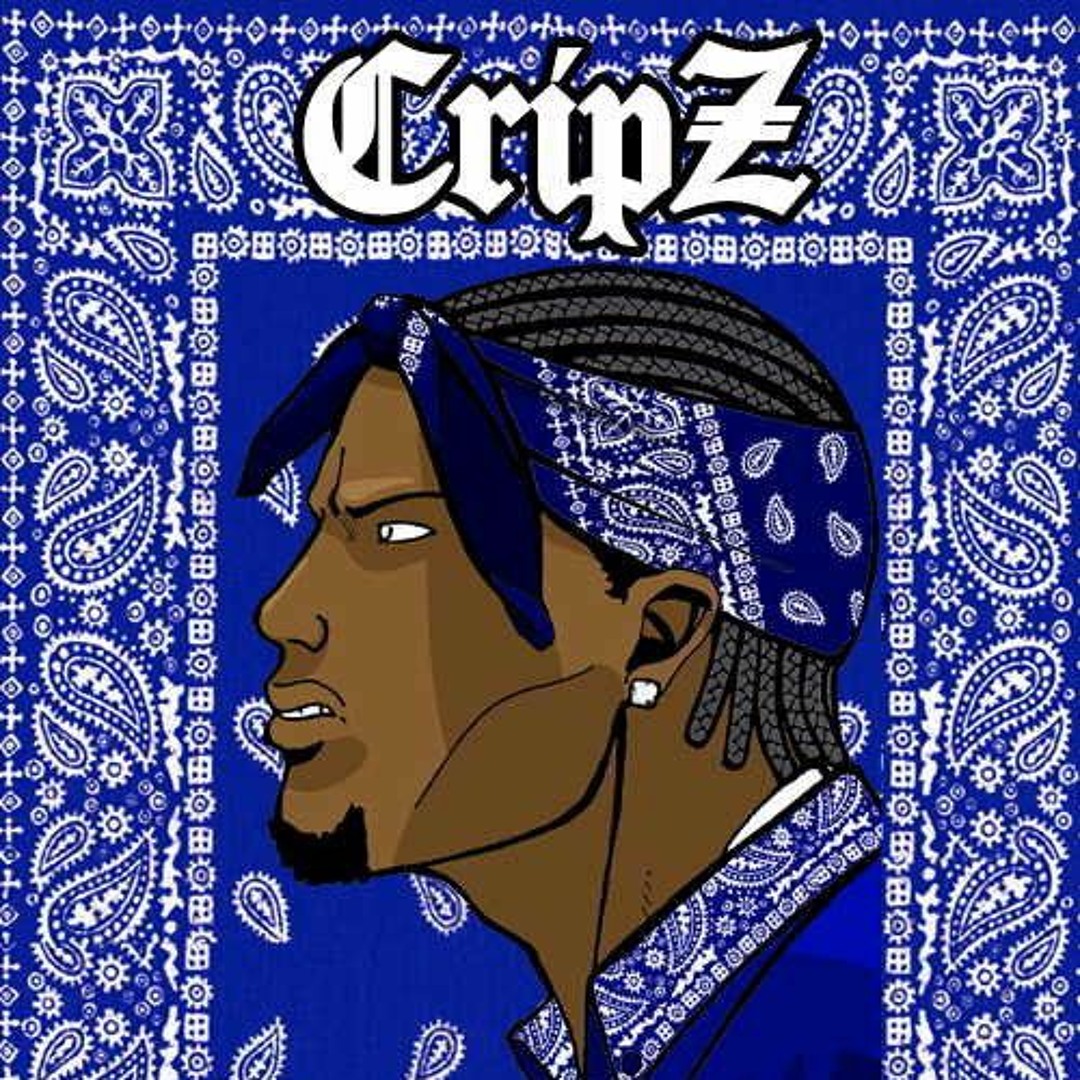Stream rollin'60s cripz music | Listen to songs, albums