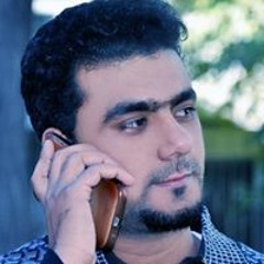 Mursaleen Sufi Mubarez