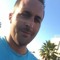 Julien Vidal