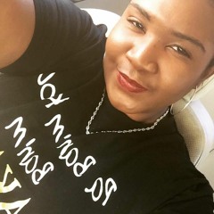 vally_cutie