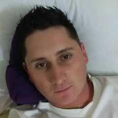 Bruninho