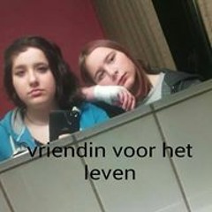 tatiana-dj devil beats