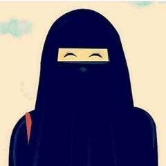 Rofaida Bent Abdelaleim