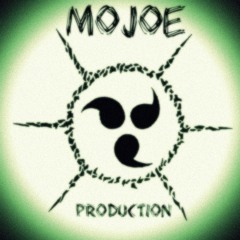 MoJoe Production