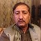 Naveed Ahmed