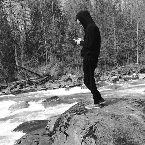 Stream Austin Richards music Listen to songs, albums, playlists for