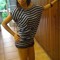 Melanie Indicio