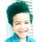 Abdalaziz Tabosha