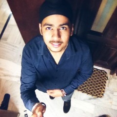 Govind Singh 88