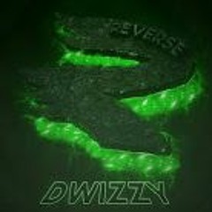 Dwizzy-Mois23