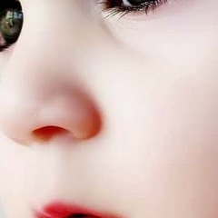 Hamdy Fayad