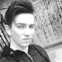 Kevin Pacaud