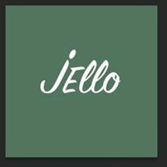 Jello UK