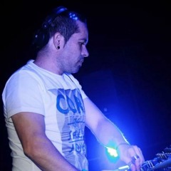 Stream Techsession By César Cuenca Dj by cesar cuenca dj | Listen online  for free on SoundCloud