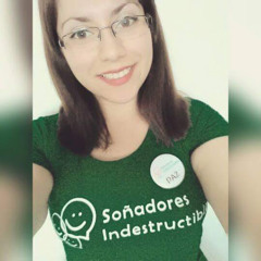 Paz Belén Basaure Rivas